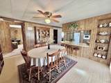 842 Midway - Photo 14