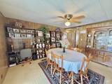 842 Midway - Photo 15