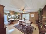 842 Midway - Photo 16