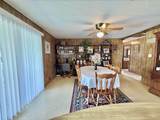 842 Midway - Photo 17