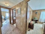 842 Midway - Photo 18