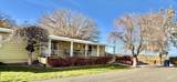 842 Midway - Photo 2