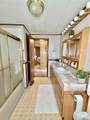 842 Midway - Photo 19