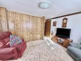 842 Midway - Photo 21