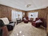 842 Midway - Photo 22