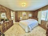 842 Midway - Photo 23