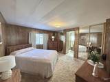 842 Midway - Photo 26