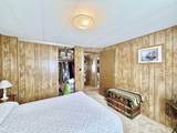 842 Midway - Photo 27