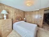 842 Midway - Photo 28