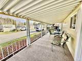 842 Midway - Photo 3