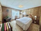842 Midway - Photo 29