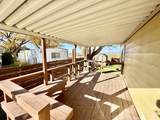 842 Midway - Photo 30