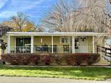 842 Midway - Photo 31