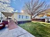 842 Midway - Photo 32