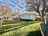 842 Midway - Photo 33