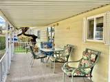 842 Midway - Photo 4