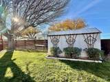 842 Midway - Photo 34
