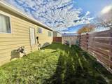 842 Midway - Photo 35