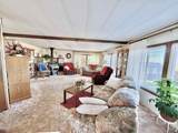 842 Midway - Photo 5