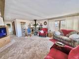842 Midway - Photo 6