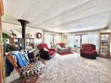 842 Midway - Photo 7