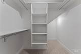 812 Jack Ave - Photo 27
