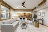 79 Aikens Street - Photo 13