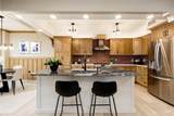 79 Aikens Street - Photo 14