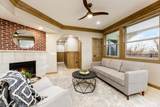 79 Aikens Street - Photo 15