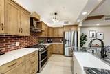 79 Aikens Street - Photo 16