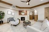 79 Aikens Street - Photo 17