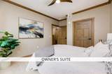79 Aikens Street - Photo 18