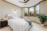 79 Aikens Street - Photo 19