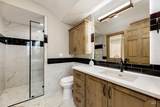 79 Aikens Street - Photo 20