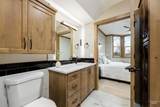 79 Aikens Street - Photo 22