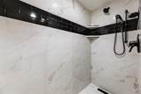79 Aikens Street - Photo 23
