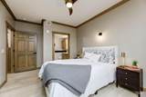 79 Aikens Street - Photo 24