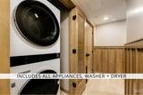 79 Aikens Street - Photo 25