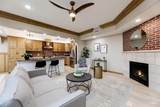 79 Aikens Street - Photo 26