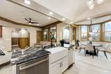 79 Aikens Street - Photo 27