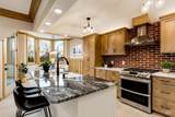 79 Aikens Street - Photo 28