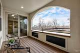 79 Aikens Street - Photo 31