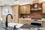 79 Aikens Street - Photo 34