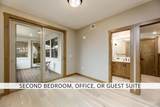 79 Aikens Street - Photo 35