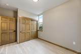 79 Aikens Street - Photo 37