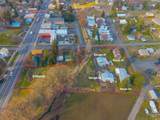 204 Church Street - Photo 1