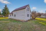 204 Church Street - Photo 10
