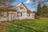 204 Church Street - Photo 11