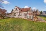 204 Church Street - Photo 12