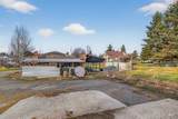 204 Church Street - Photo 14